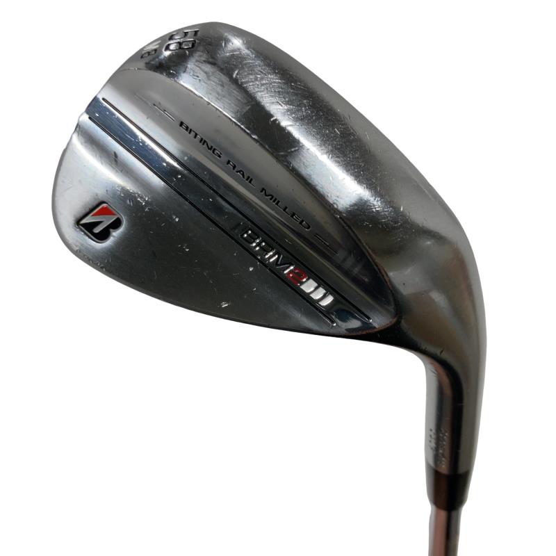 �a�q�h�c�f�d�r�s�n�m�d�@�a�q�l�Q�@�T�W°�^�O�W°�l