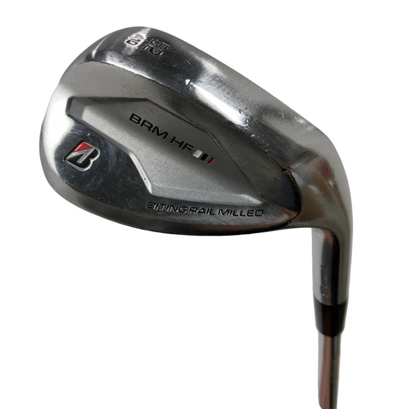 �s�n�t�q�@�a�@�a�q�l�@�T�Q°�^�O�W°