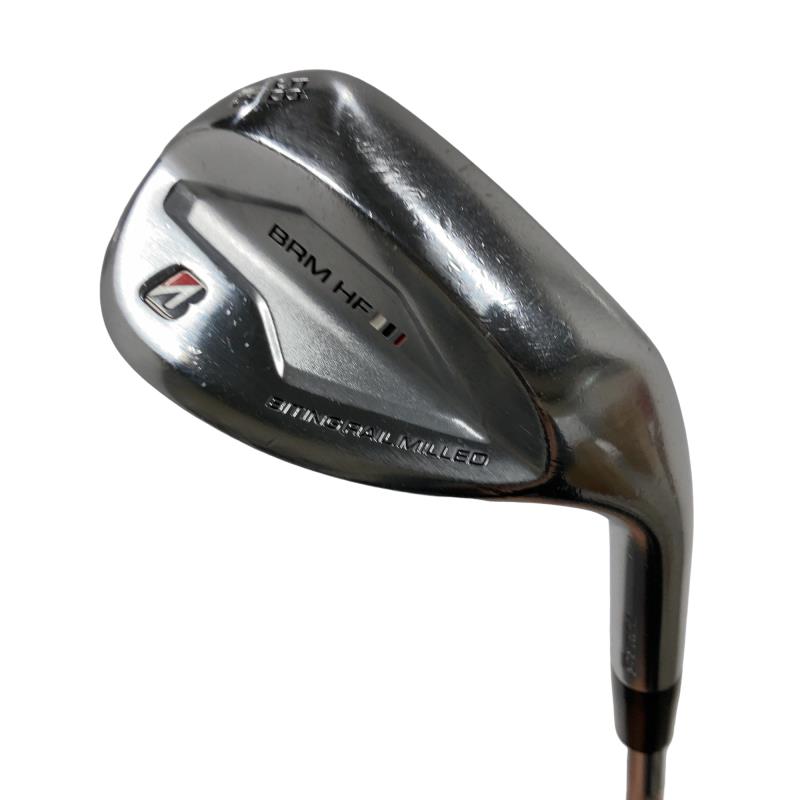 �s�n�t�q�@�a�@�a�q�l�@�g�e�@�T�W°�^�P�O°