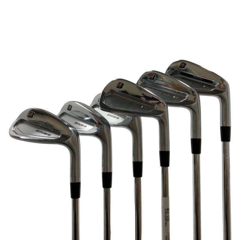 sntq@a@QOPba@Uri{FU{Zbgj