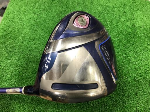 �w�w�h�n�i�Q�O�Q�O�j�@�P�P�D�T°�@���f�B�[�X