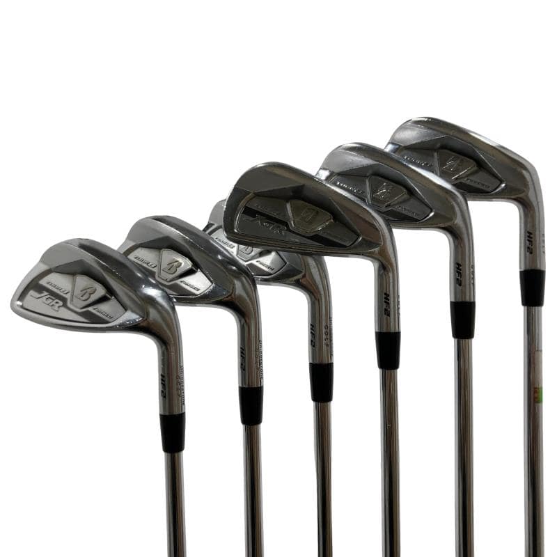 �s�n�t�q�@�a�@�i�f�q�@�g�e�Q�@�U�r�i���{���F�U�{�Z�b�g�j