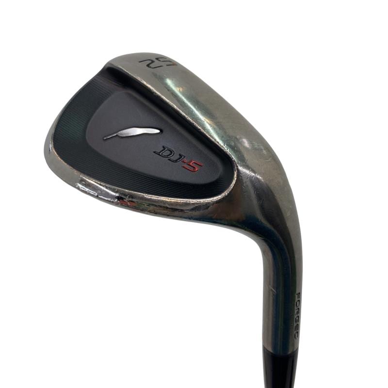 �c�i�|�T�@���C�g�u���b�N�@�T�Q°