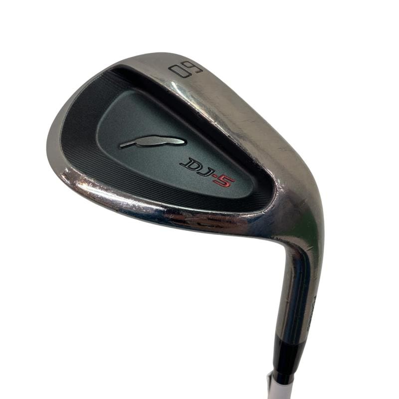 �c�i�|�T�@���C�g�u���b�N�@�U�O°