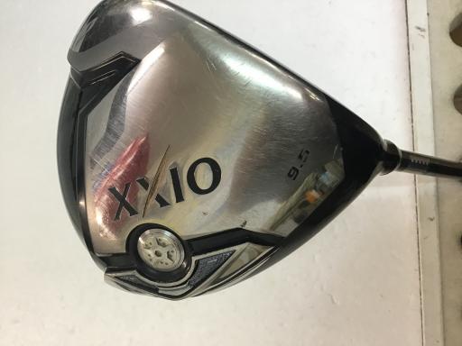 �w�w�h�n�i�Q�O�P�Q�j�@�@�X�D�T°