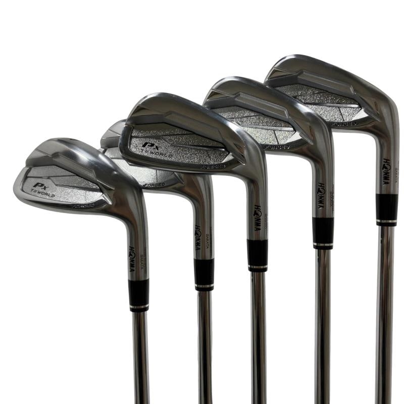 sntq@vnqkc@o@Tri{FT{Zbgj