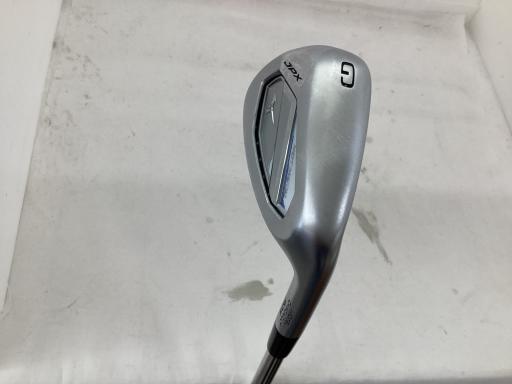 iow@XQT@gns@lds`k@fv