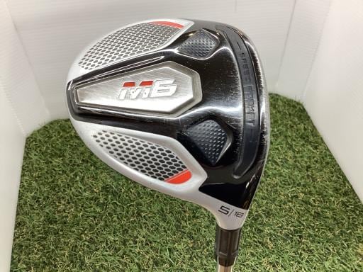 �l�U�@�T�v