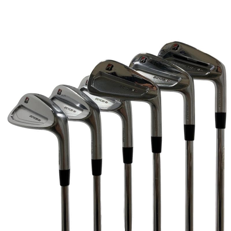 sntq@a@QOPba@Uri{FU{Zbgj