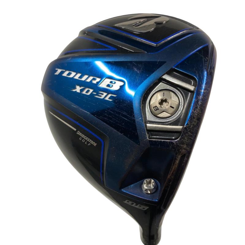 �s�n�t�q�@�a�@�w�c�|�R�b�@�X�D�T°