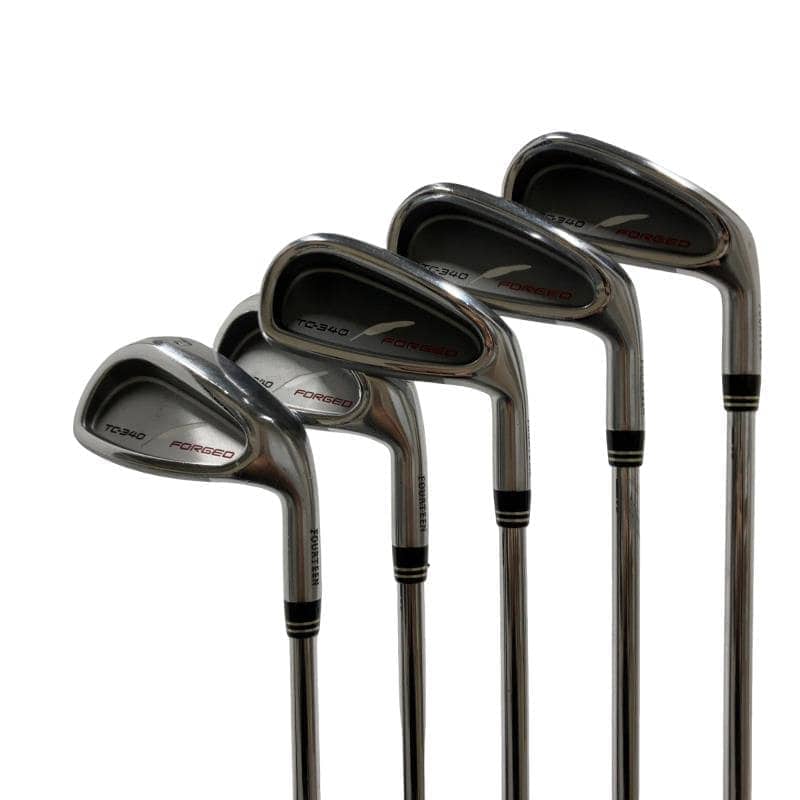 �s�b�|�R�S�O�@�e�n�q�f�d�c�@�T�r�i���{���F�T�{�Z�b�g�j