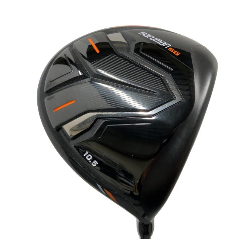 ���������������@�r�f�@�P�O�D�T°