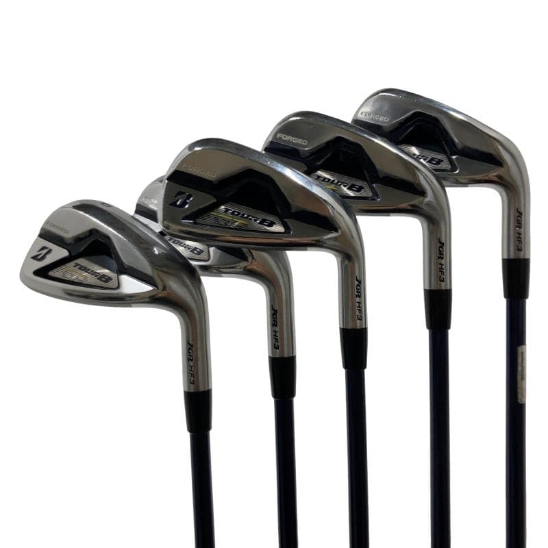 sntq@a@ifq@geRiQOPXj@Tri{FT{Zbgj