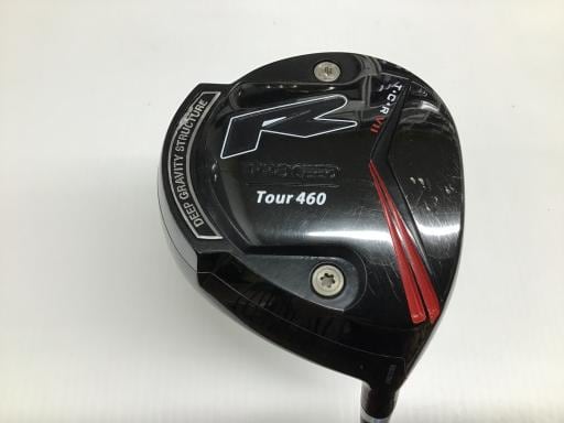 oqnbddc@sntq@bnmptdrs@SUOq@uhh@@XDT°