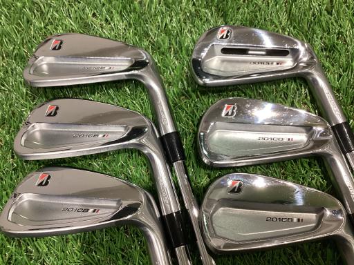 sntq@a@QOPba@Uri{FU{Zbgj