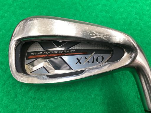 wwhniQOPWj@Wri{FV{Zbgj