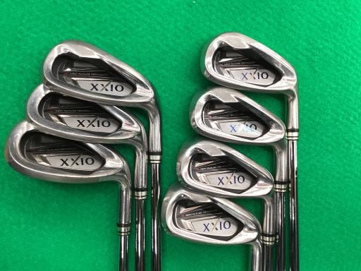 wwhniQOPQj@Wri{FW{Zbgj