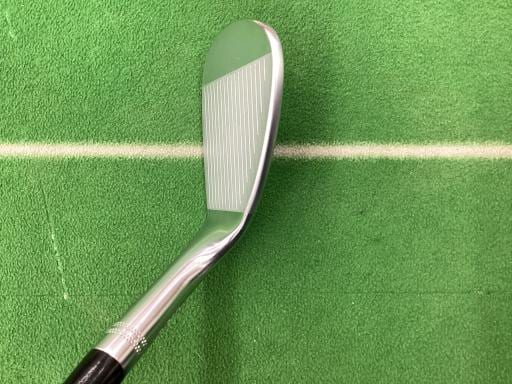 �u�n�j�d�x�@�e�n�q�f�d�c�i�Q�O�P�V�j�@�T�W°�^�P�Q°�j