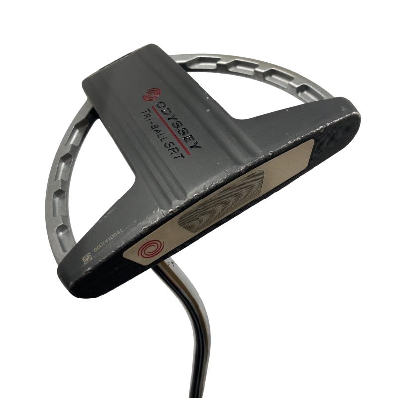 �v�g�h�s�d�@�r�s�d�d�k�@�s�q�h�|�a�`�k�k�@�r�q�s�@�R�Q�C���`