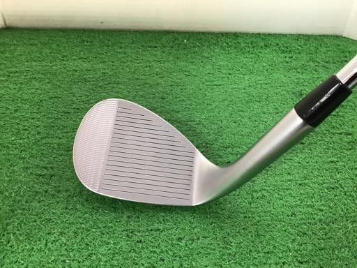 b@qsw@cddo@enqfdc@Q@TW°^PQ°