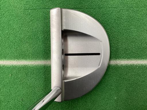 rbnssx@b`ldqnm@fk@T@RSC`