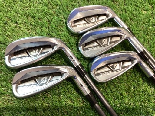 sntq@a@ifq@geP@Tri{FT{Zbgj