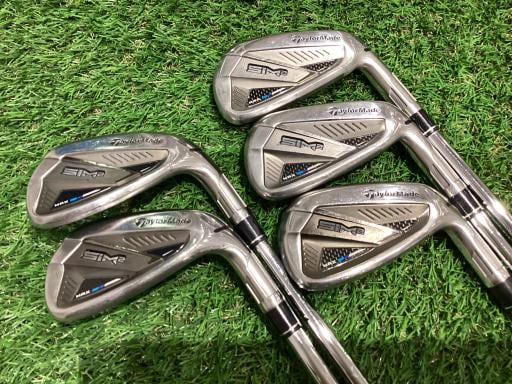 rhlQ@l`w@@Tri{FT{Zbgj