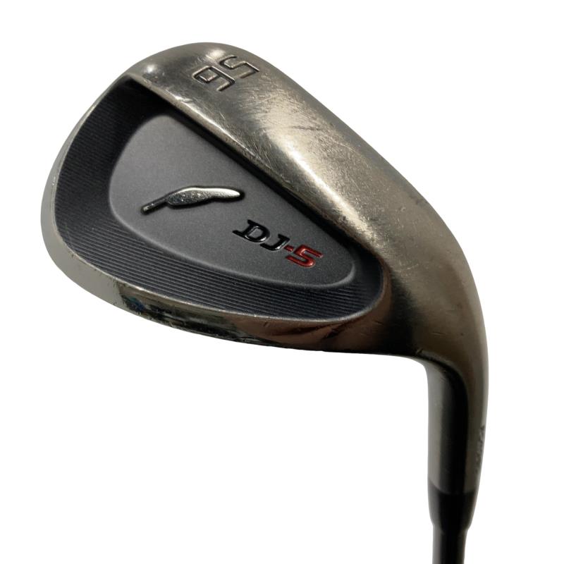 �c�i�|�T�@���C�g�u���b�N�@�T�U°