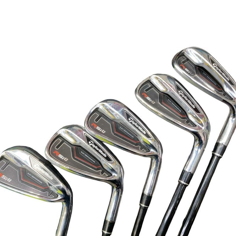 �q�r���@�P�@�@�U�r�i���{���F�T�{�Z�b�g�j