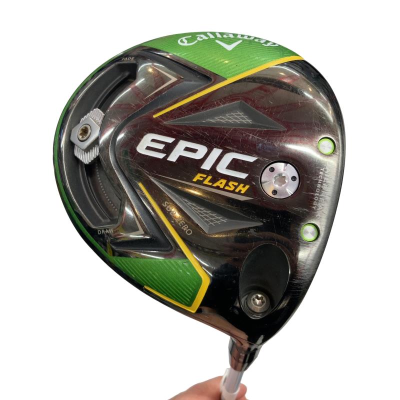 �d�o�h�b�@�e�k�`�r�g�@�r�t�a�y�d�q�n�@�P�O�D�T°