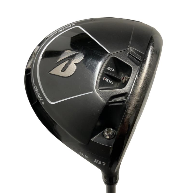 �a�q�h�c�f�d�r�s�n�m�d�@�a�P�@�@�X�D�T°