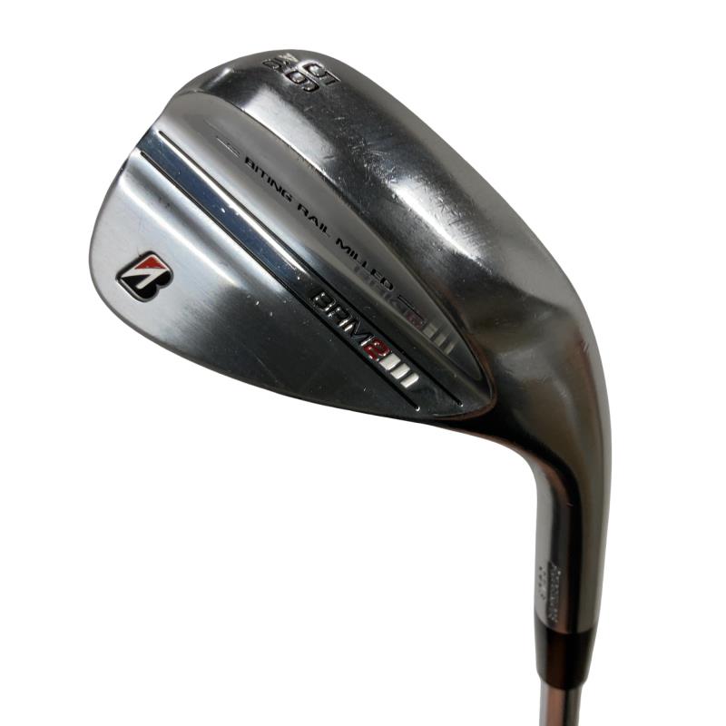 �a�q�h�c�f�d�r�s�n�m�d�@�a�q�l�Q�@�T�U°�^�P�O°�`