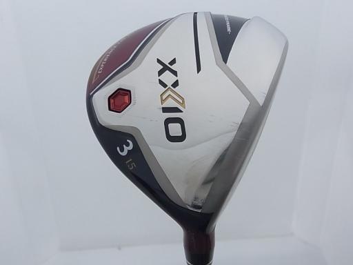 �w�w�h�n�i�Q�O�Q�Q�j�@�R�v�i���b�h�j