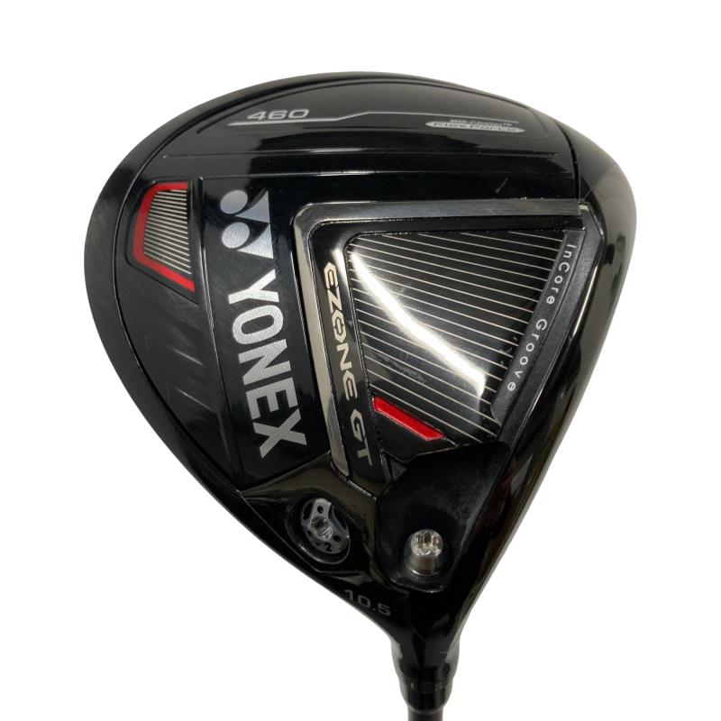 �d�y�n�m�d�@�f�s�@�S�U�O�i�Q�O�Q�R�j�@�P�O�D�T°