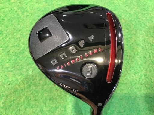 nmnee@`qlriQOPVj@jtqn@Rv