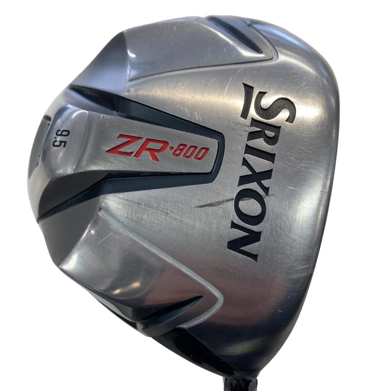 �r�q�h�w�n�m�@�y�q�|�W�O�O�@�@�X�D�T°