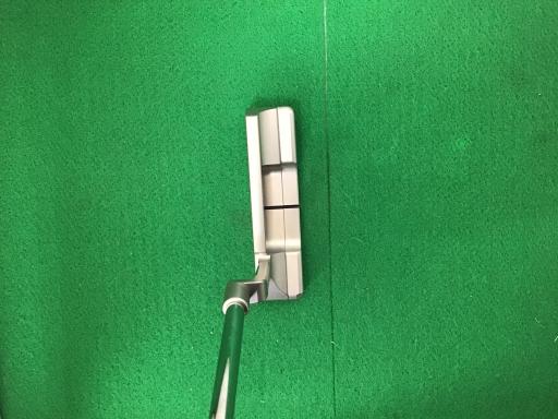 rbnssx@b`ldqnm@r@@mdvonqs@Q@RRC`