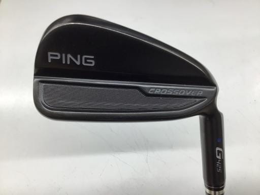 fSQT@bqnrrnudq@tSiA[RXj