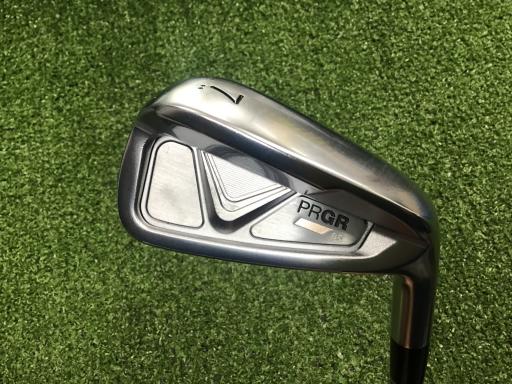 �o�q�f�q�@�O�T�i�Q�O�Q�R�j�@�T�r�i���{���F�T�{�Z�b�g�j