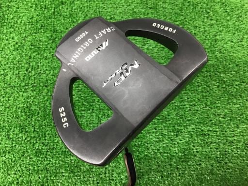 lo@bq`es@nqhfhm`k@xOXOR