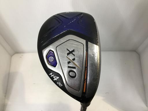 �w�w�h�n�i�Q�O�P�W�j�@�g�S