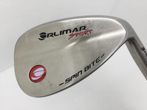 nqkhl`q@ronqs@rohm@ahsd@SW°