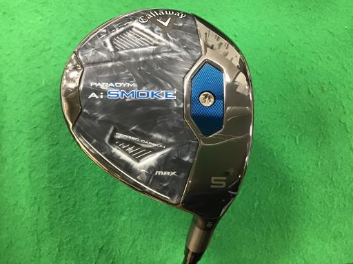 �o�`�q�`�c�x�l�@�`���@�r�l�n�j�d�@�l�`�w�@�@�T�v