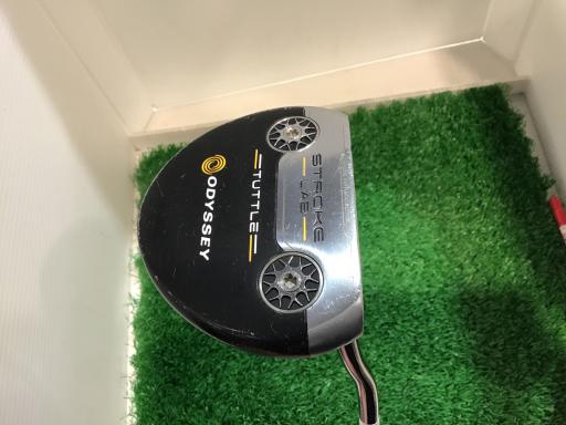 rsqnjd@k`a@stsskd@RSC`