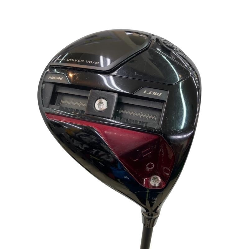 �q�l�w�@�u�c�^�l�i�Q�O�Q�S�j�@�@�X�D�T°