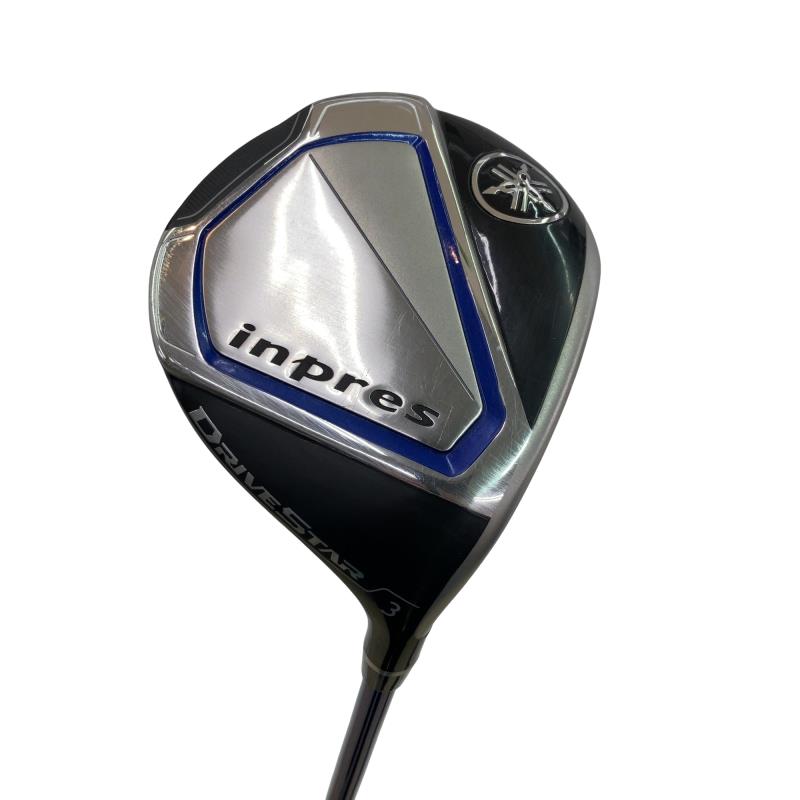 �������������@�c�q�h�u�d�r�s�`�q�@�R�v