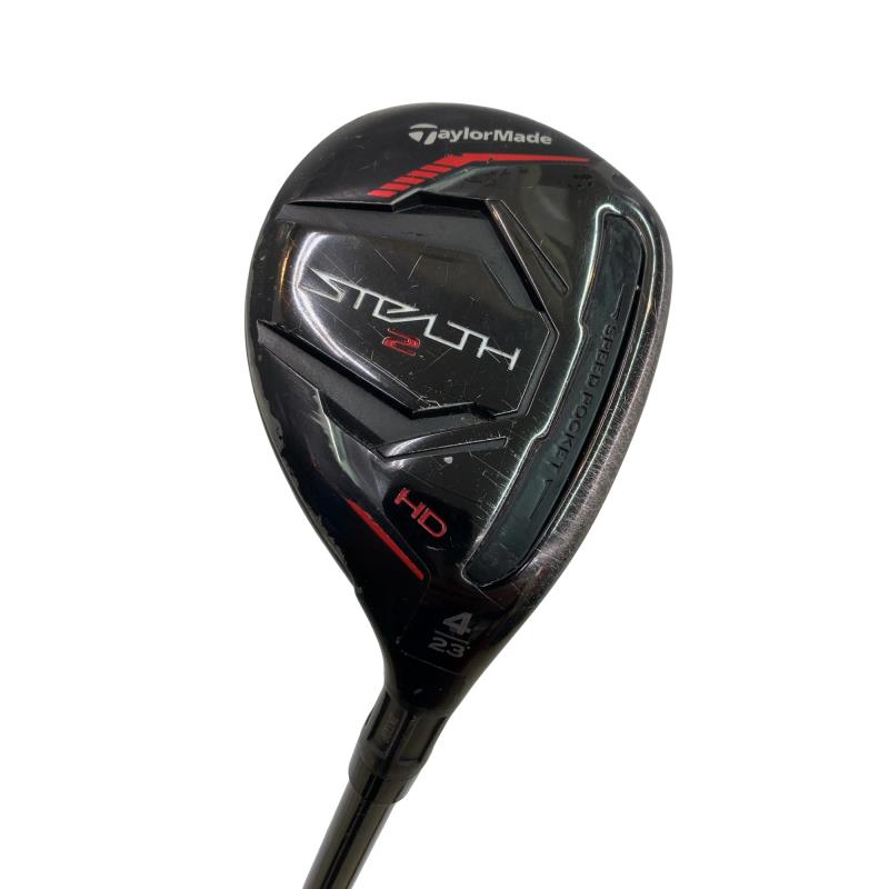 �r�s�d�`�k�s�g�Q�@�g�c�@�t�S