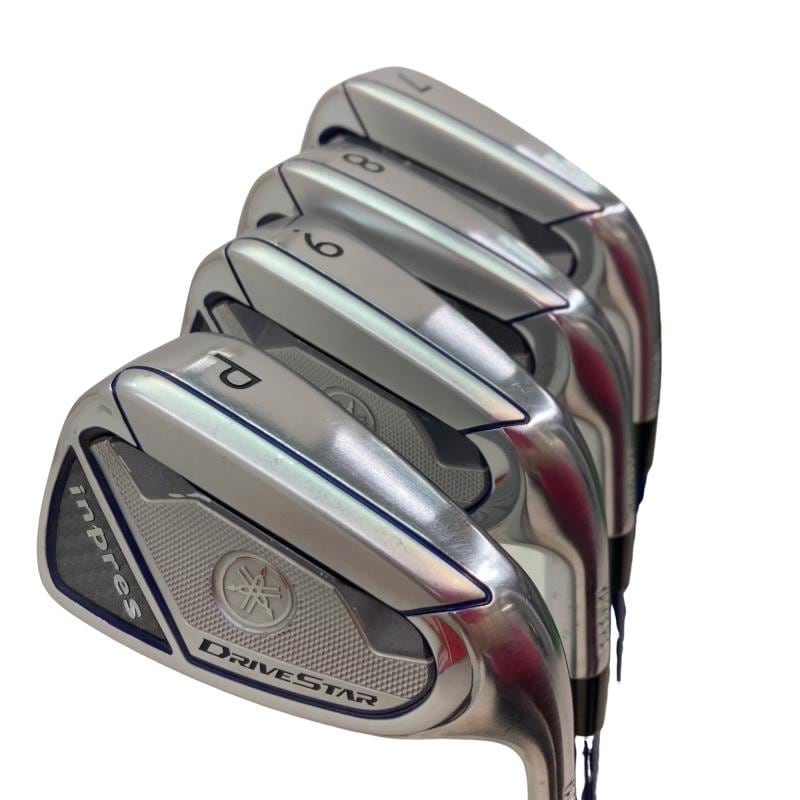 �������������@�c�q�h�u�d�r�s�`�q�@�S�r�i���{���F�S�{�Z�b�g�j