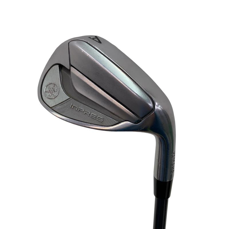 �������������@�c�q�h�u�d�r�s�`�q�i�Q�O�Q�T�j�@�`�v