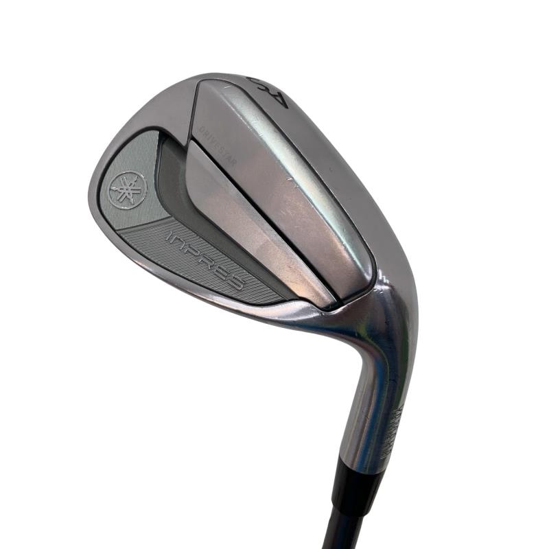 �������������@�c�q�h�u�d�r�s�`�q�i�Q�O�Q�T�j�@�`�r